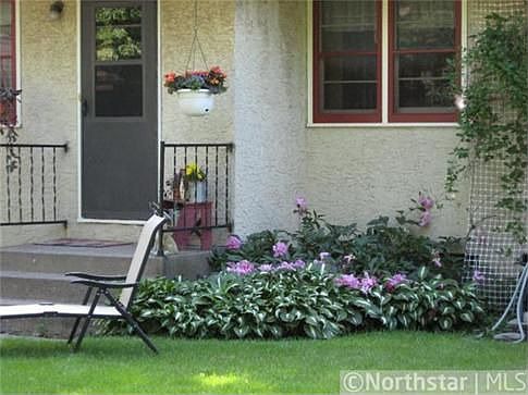 2nd image of 1008 Lincoln Ave