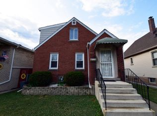 7304 W 58th St, Summit, IL 60501