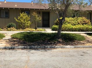 1860 Reinelt Rd #C2, Santa Cruz, CA 95062