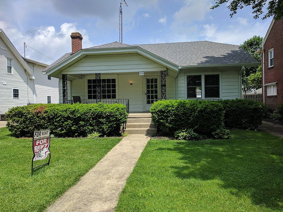 1st image of 339 Aberdeen Ave