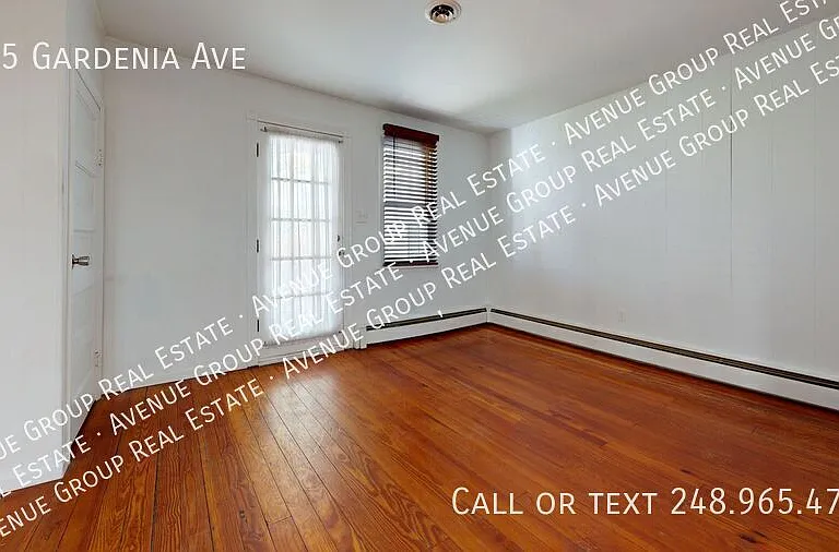 415 Gardenia Ave — Photo 7