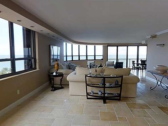 4th image of 10175 Collins Ave APT 601