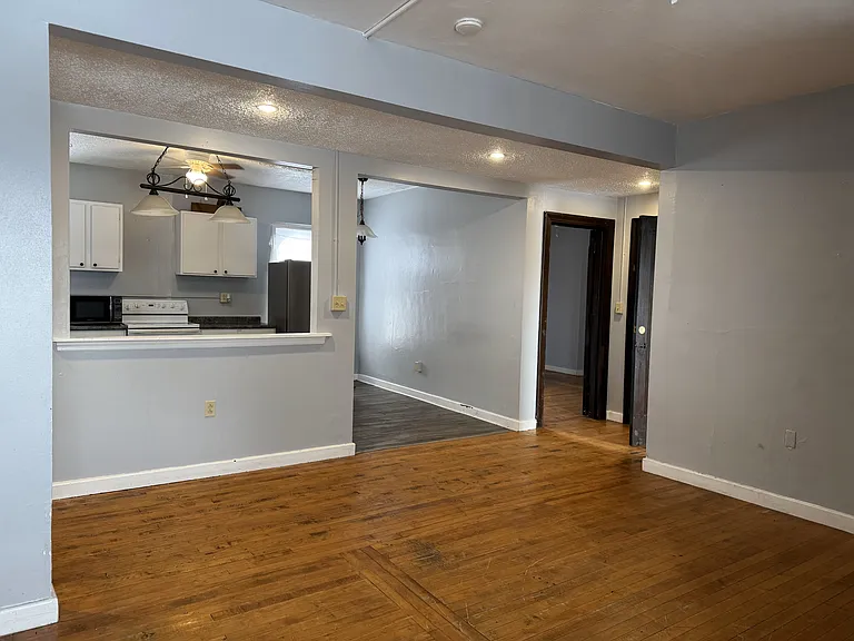 102 Carmel Rd #119 — Photo 21