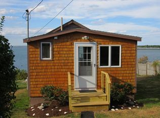 82 Northridge Rd, Ipswich, MA 01938