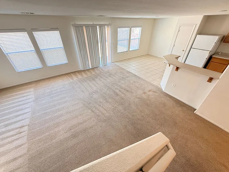 2416 Cockatoo Dr — Photo 11