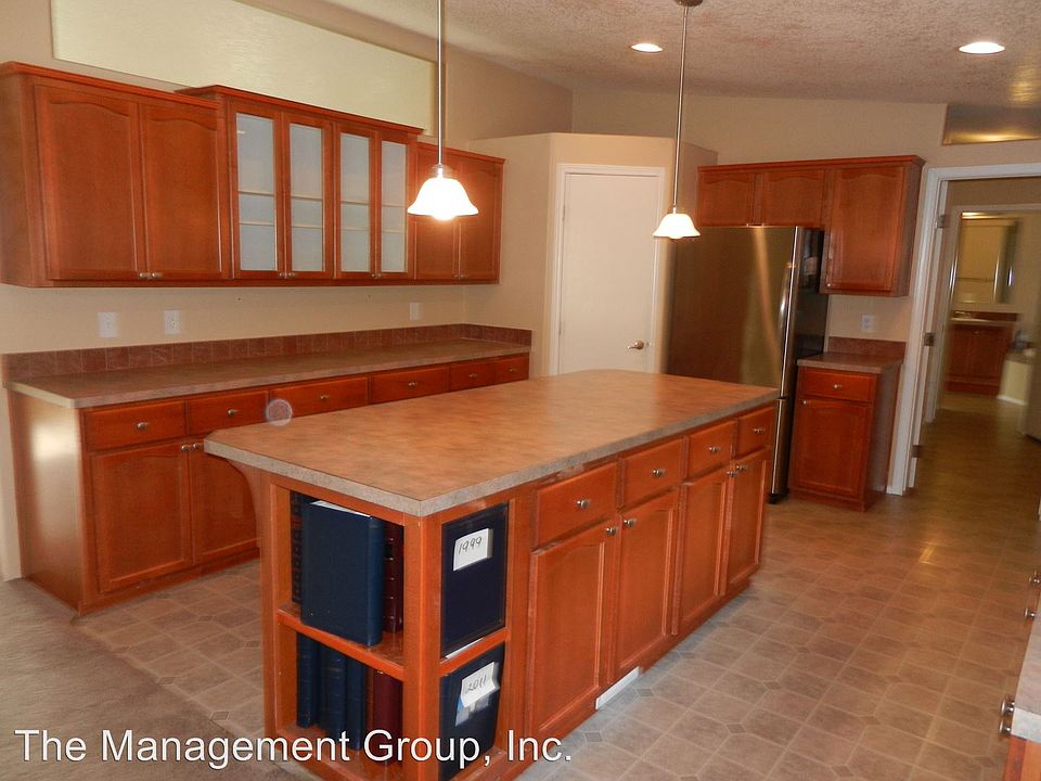 1st image of 6408 NE 129th St