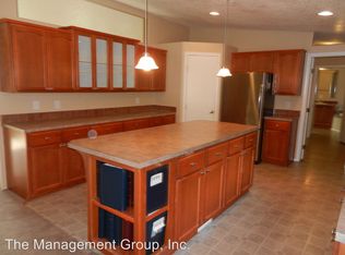 6408 NE 129th St, Vancouver, WA