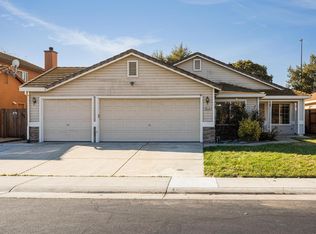 9010 Generations Dr, Elk Grove, CA 95758
