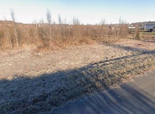 83 Kays Ln, Scottsville, KY 42164