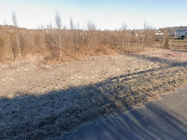 61 Kays Ln, Scottsville, KY 42164