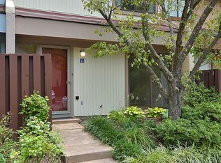 2230 White Cornus Ln, Reston, VA 20191