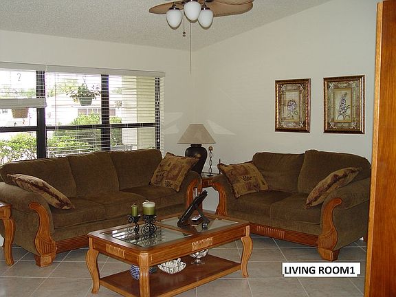 4th image of 932 Starflower Ave