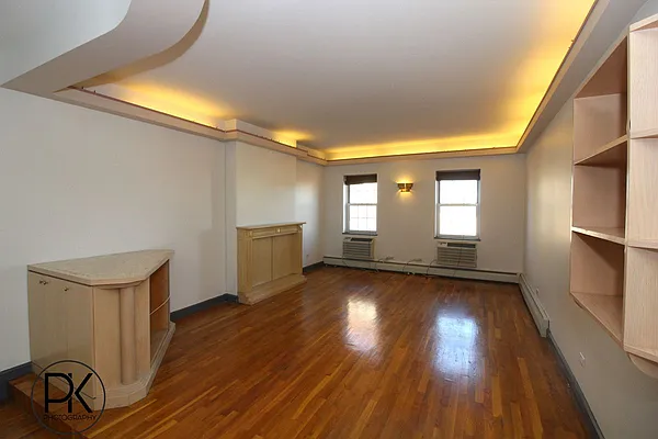 Rented by Proper Real Estate, LLC | media 2