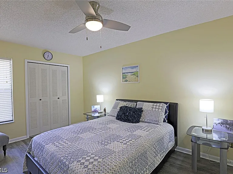 15178 Parkside Dr #103 — Photo 21