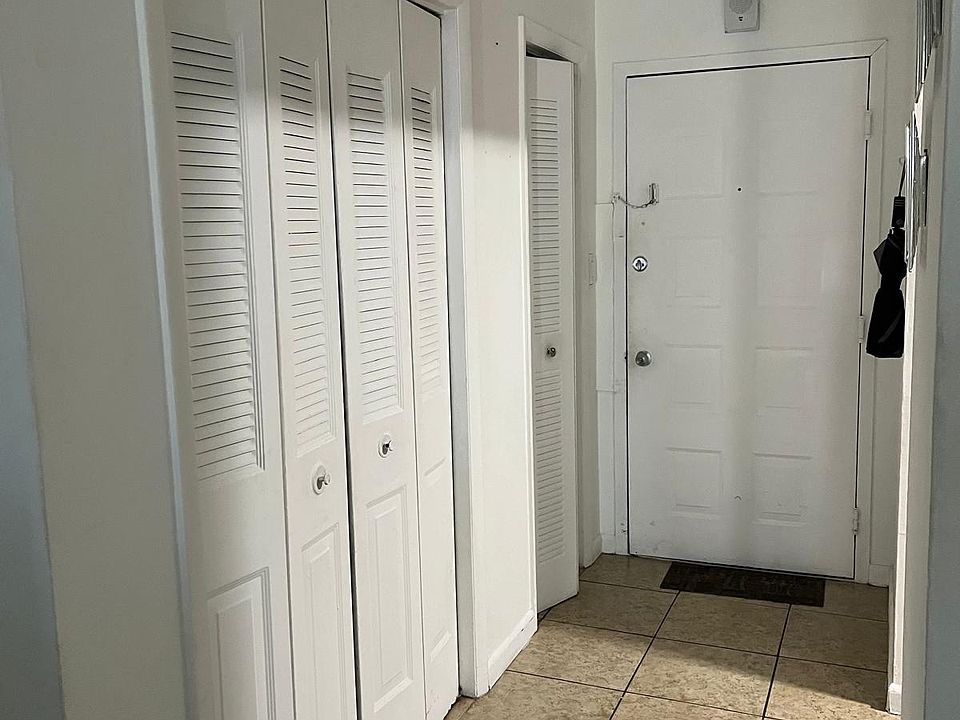 1st image of 6930 NW 186th St #1-415