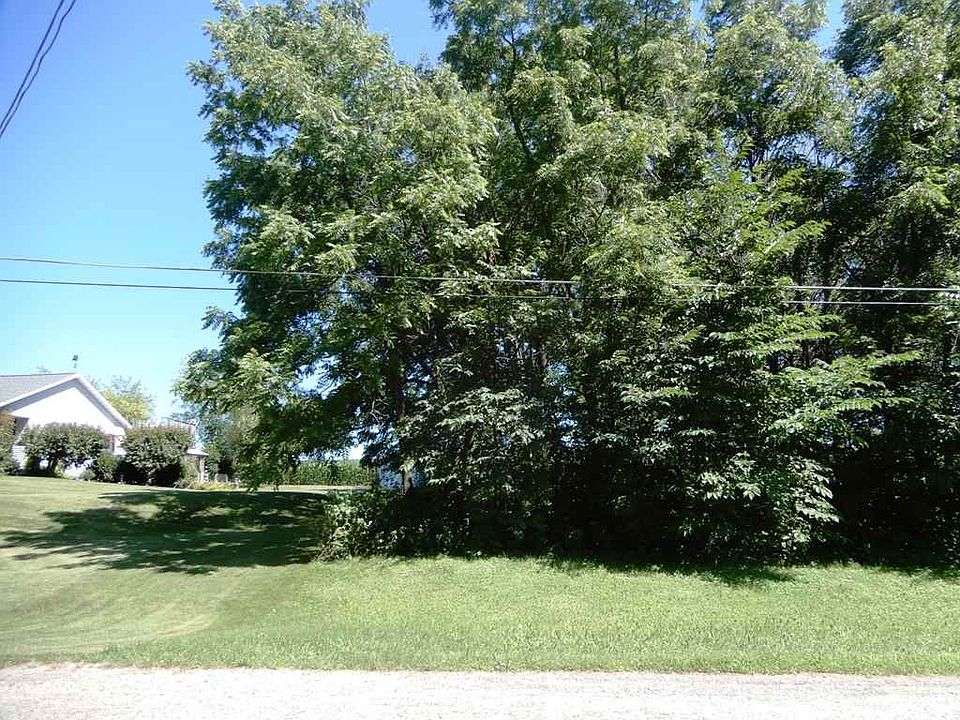 2nd image of N Arrowhead Shores Rd