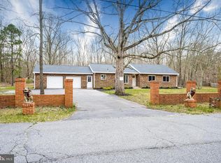 205 Elm Ave, Chesilhurst, NJ 08089