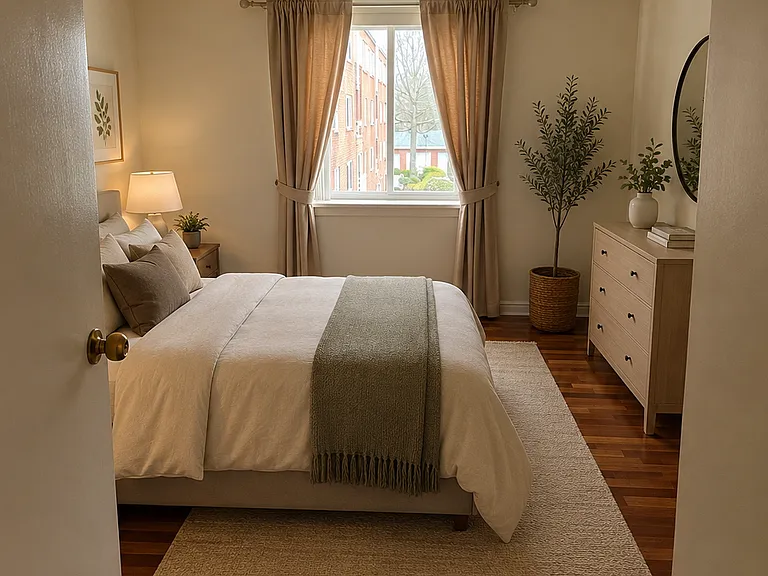380 Place Ln #380 — Photo 7