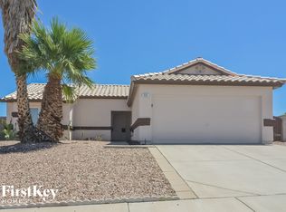 515 Landmark Ln, Henderson, NV 89002