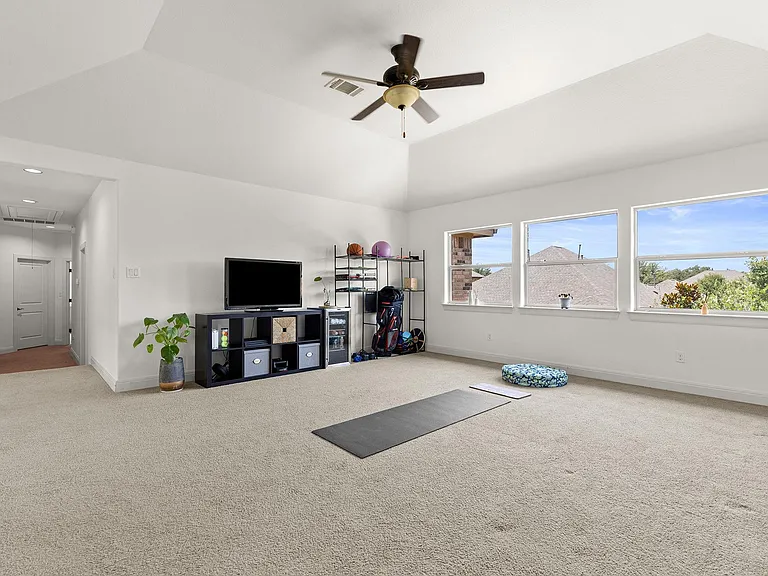 2628 Dalea St — Photo 27