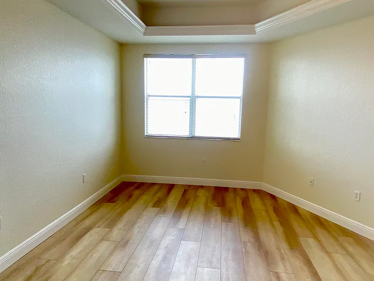 95 N Marion Ct #132 — Photo 16
