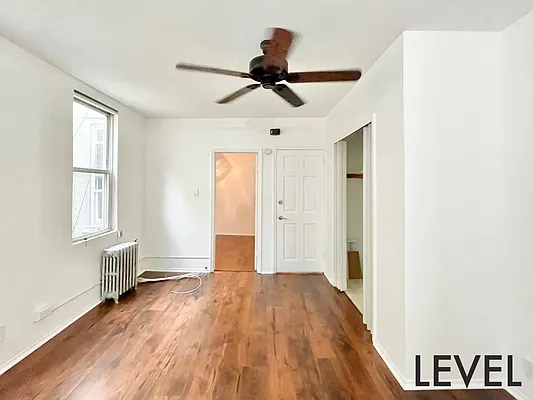 Rented by Level Group | media 15