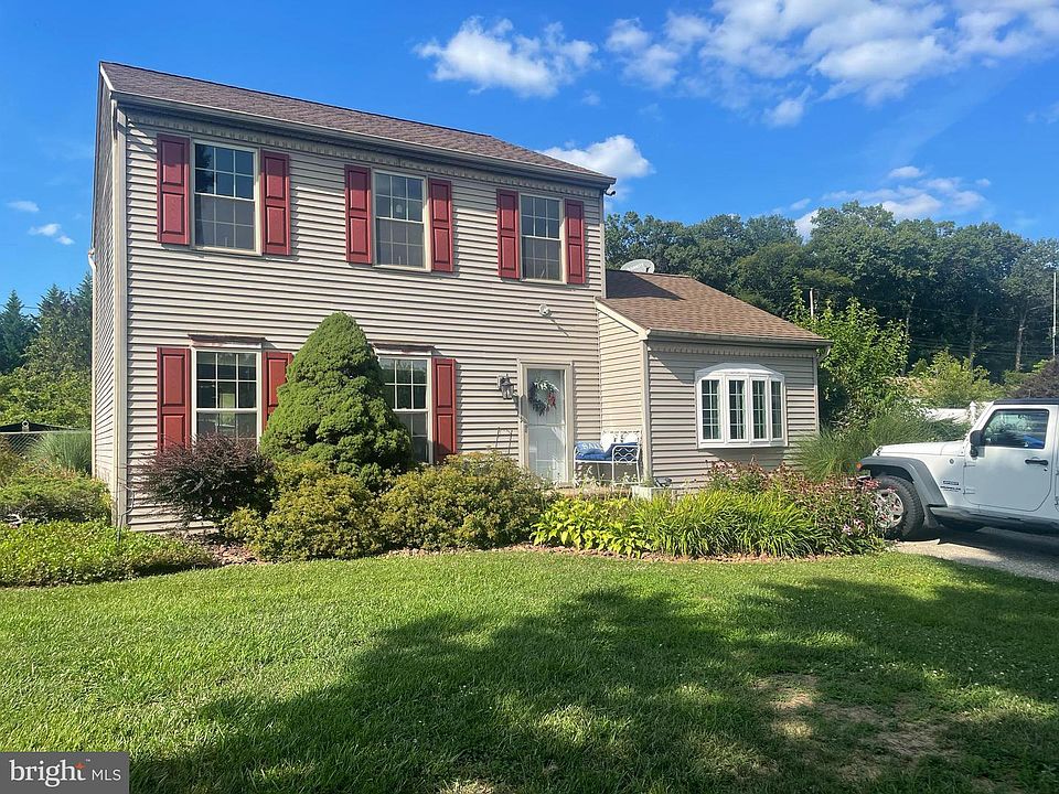 1st image of 111 Morningside Dr