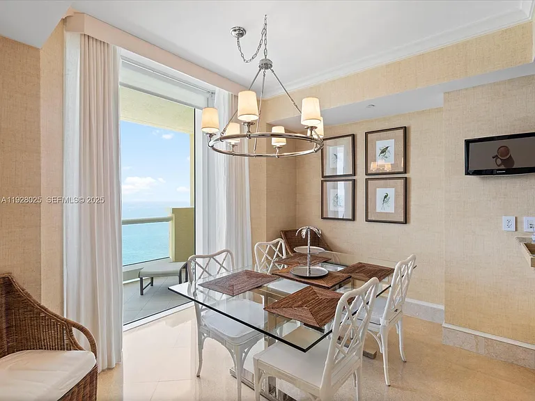 17875 Collins Ave #3303 — Photo 12