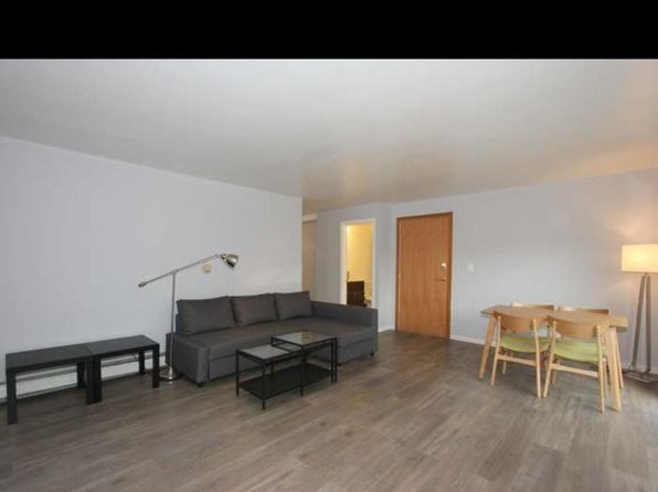 8531 W Gregory St #1C