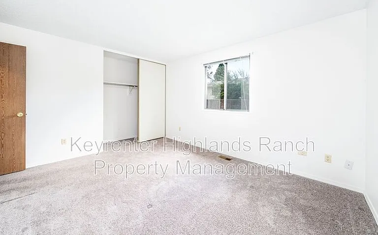 8430 Prairie Clover Way — Photo 6