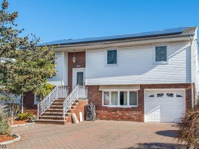 357 Maple St, Moonachie, NJ, 07074