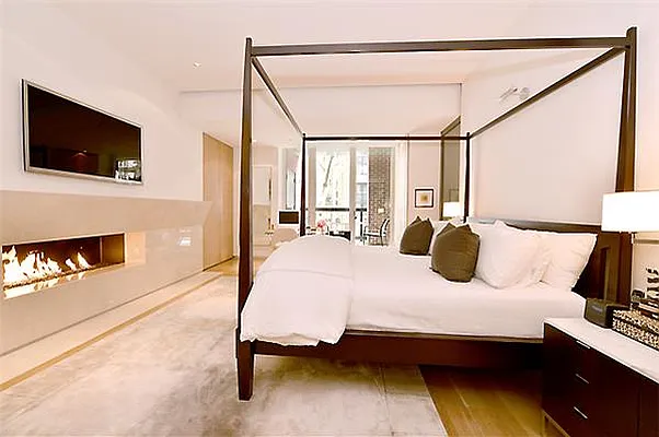 Sold by Prime Manhattan | media 6