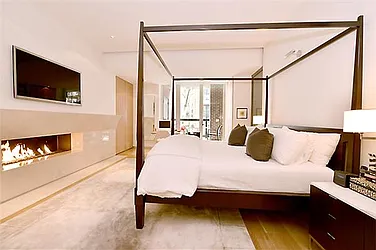 Sold by Prime Manhattan