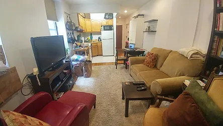 Rented by Guidance Realty Corp.