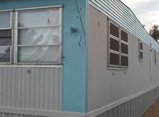 19401 N 7th St LOT 206, Phoenix, AZ 85024