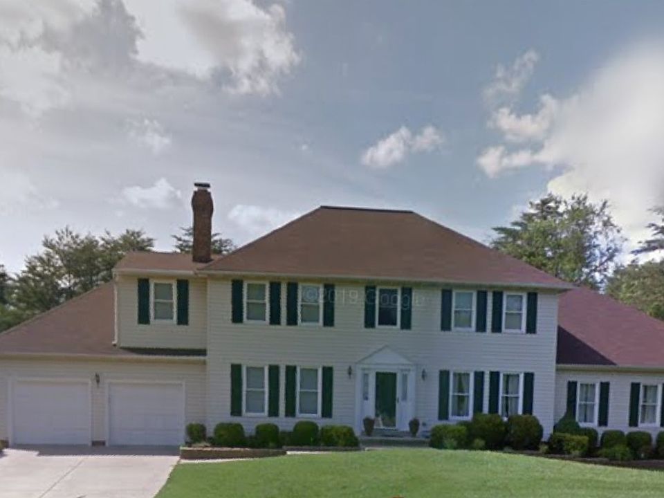 1st image of 8010 Ponderosa Dr