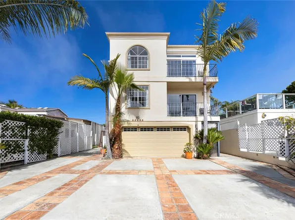34652 Via Catalina, Dana Point, CA 92624