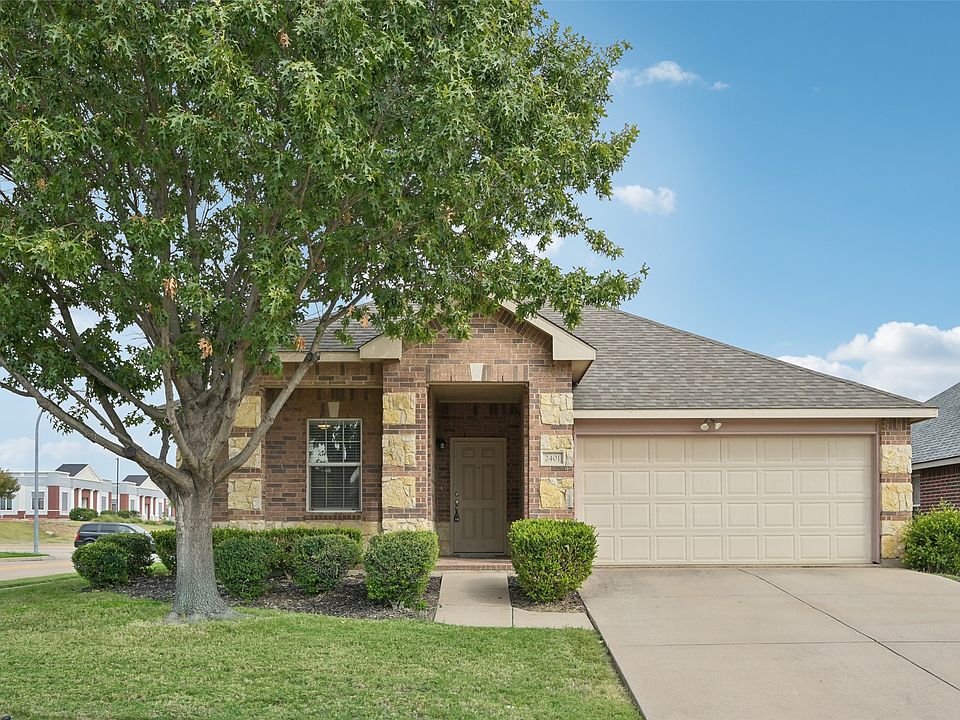 1st image of 2401 Clairborne Dr