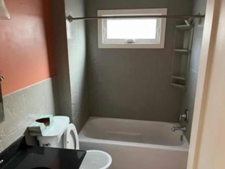 Bath 2