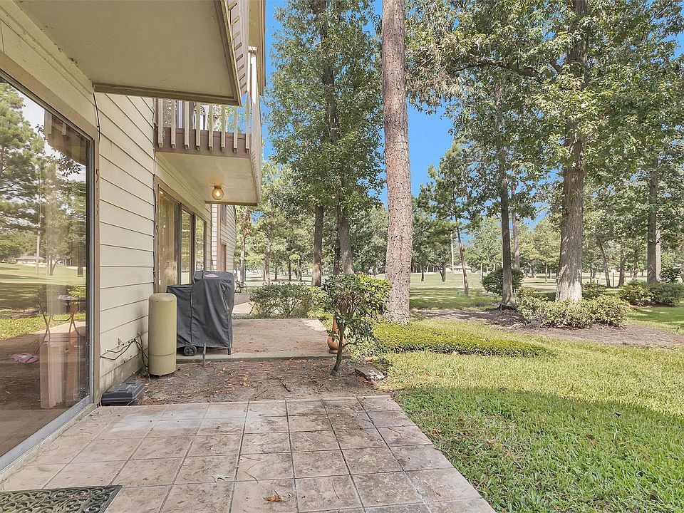 1st image of 12900 Walden Rd APT 513