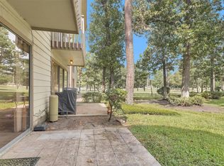 12900 Walden Rd APT 513, Montgomery, TX 77356