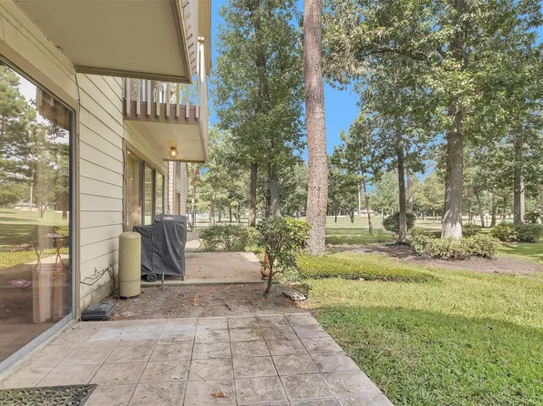 12900 Walden Rd APT 513, Montgomery, TX 77356