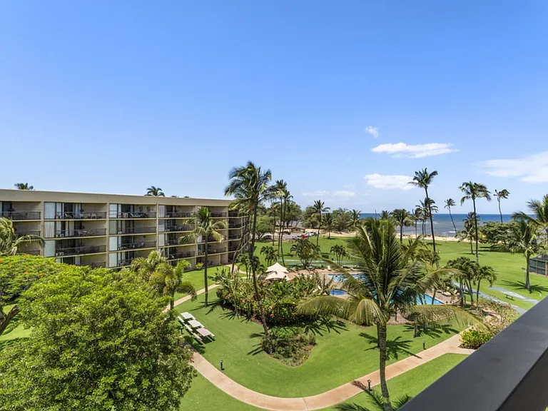 1032 S Kihei Rd #ID1035941P — Photo 32