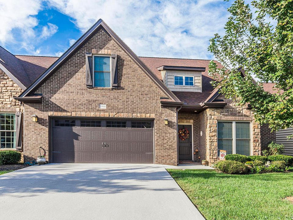 1st image of 11929 Summit Station Ln