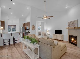 2725 W Jaclyn Dr LOT 52A, Flagstaff, AZ 86001
