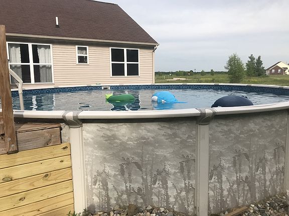3rd image of 4245 Wild Goose Dr