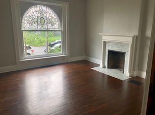 1704 S 2nd St APT 1, Louisville, KY 40208