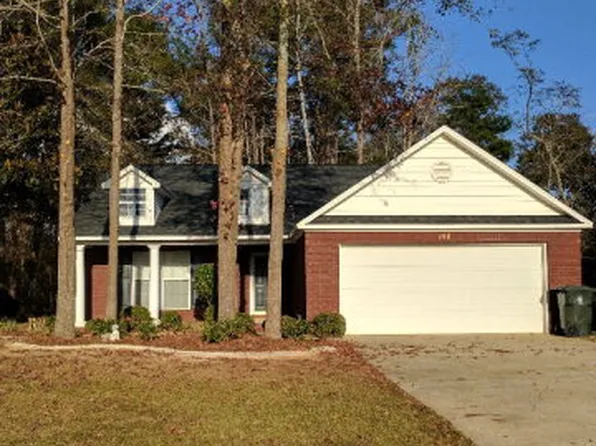 248 Melrose Ln, Dothan, AL 36303