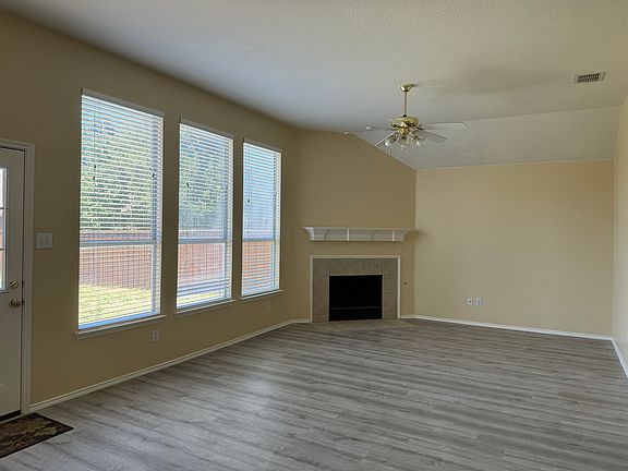 3rd image of 5901 Pine Meadow Ln
