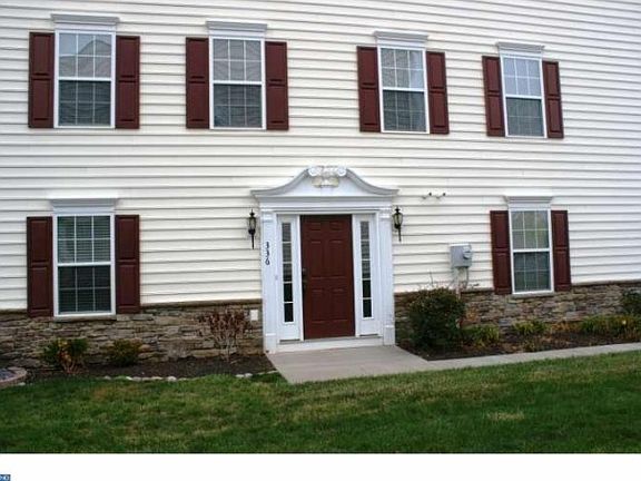 2nd image of 336 Larose Dr